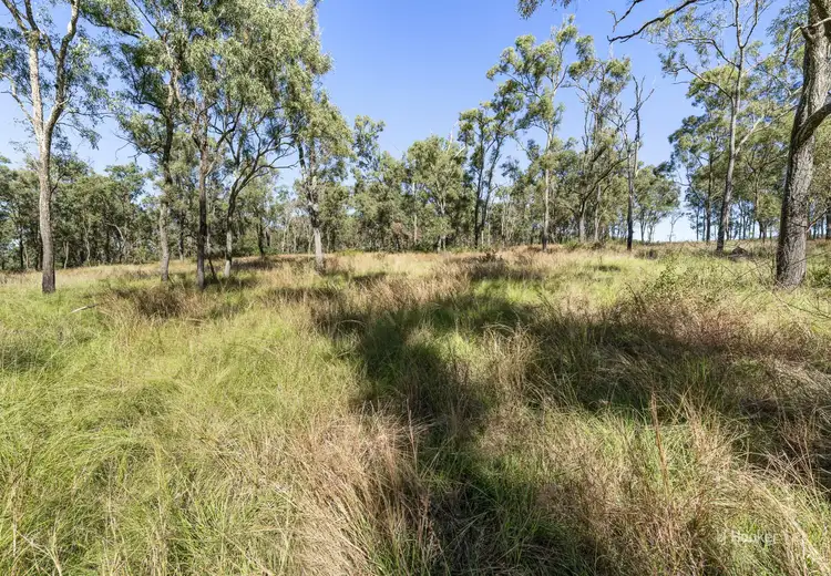 Third view of Homely land listing, Lot 21 Nurinda Road, Colinton QLD 4314