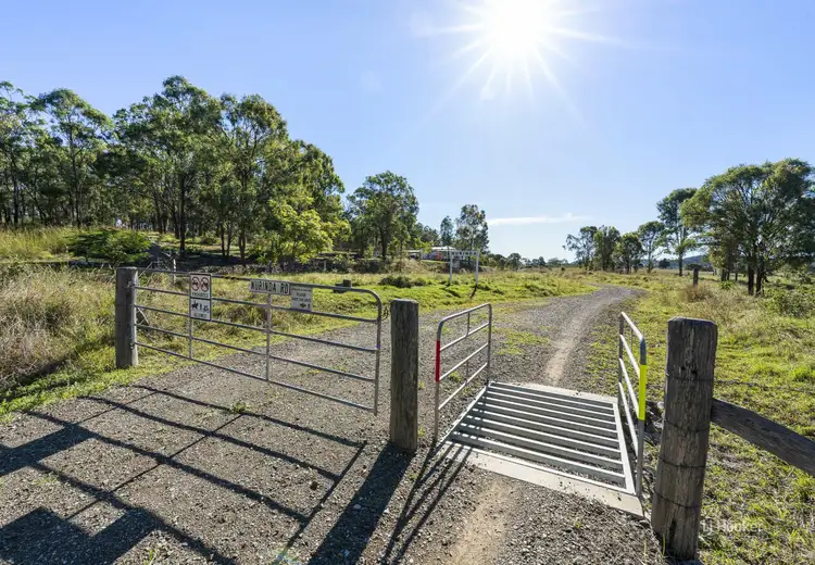 Seventh view of Homely land listing, Lot 21 Nurinda Road, Colinton QLD 4314