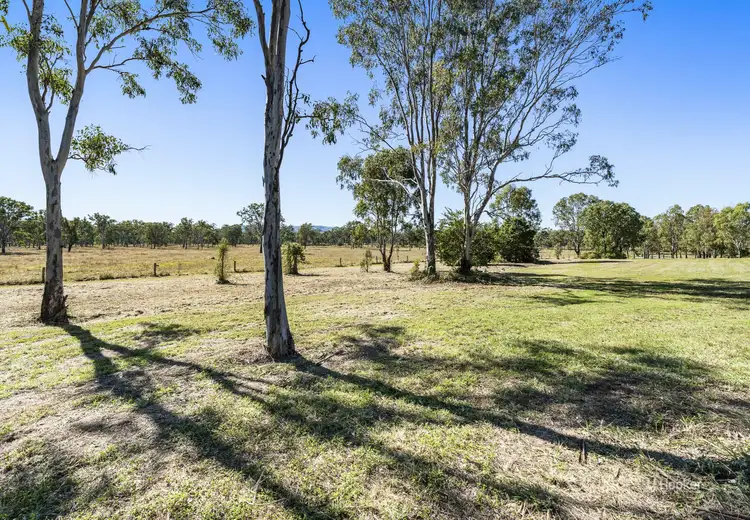 Sixth view of Homely land listing, Lot 506 McConnel Street, Braemore QLD 4313