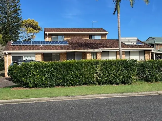 1/130 Eyles Drive, East Ballina NSW 2478