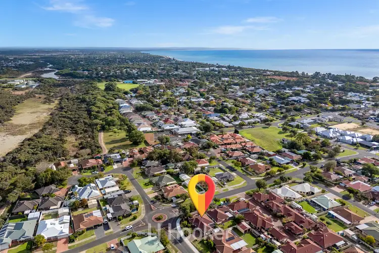 1/11 Prince Regent Drive, West Busselton WA 6280