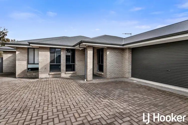 31B Bright Street, Willaston SA 5118