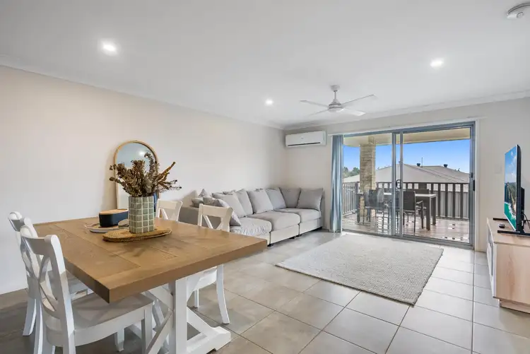 1/46 Avalon Avenue, Wollongbar NSW 2477