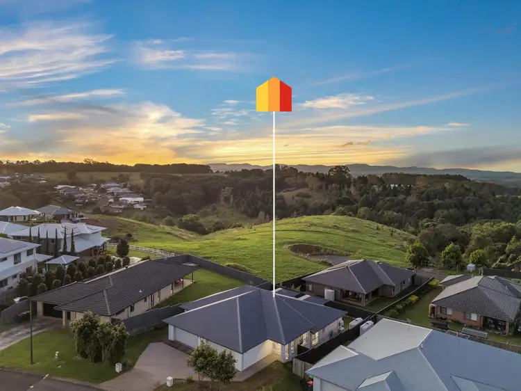 1/46 Avalon Avenue, Wollongbar NSW 2477