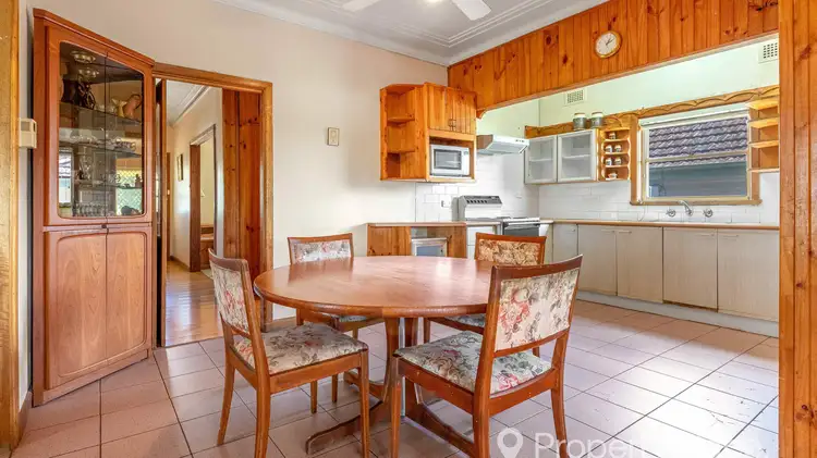74 Henry Lawson Drive,, Peakhurst NSW 2210