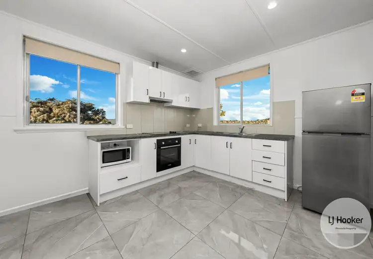 Third view of Homely house listing, 1 Storey Place, Glenorchy TAS 7010