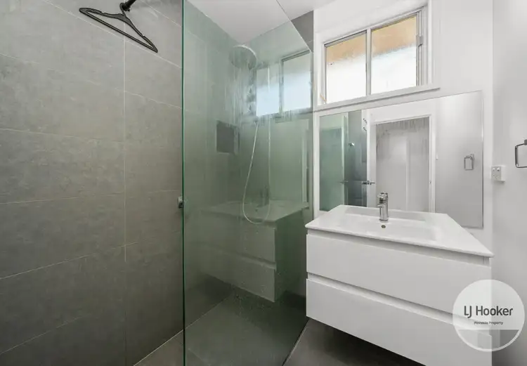Fourth view of Homely house listing, 1 Storey Place, Glenorchy TAS 7010