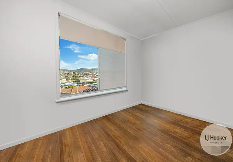 Sixth view of Homely house listing, 1 Storey Place, Glenorchy TAS 7010