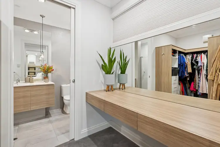 Fourth view of Homely house listing, 9 Broadwater Place, Blakeview SA 5114