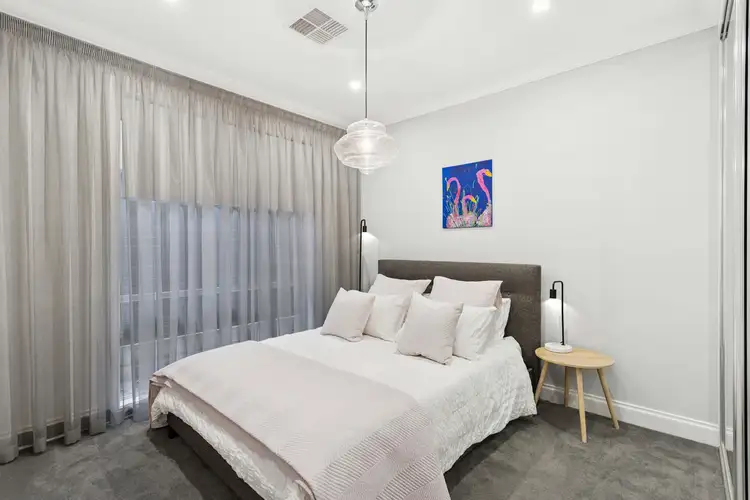 Sixth view of Homely house listing, 9 Broadwater Place, Blakeview SA 5114