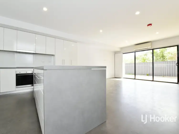 Seventh view of Homely unit listing, 1-6/10 Sturt Terrace, East Side NT 870