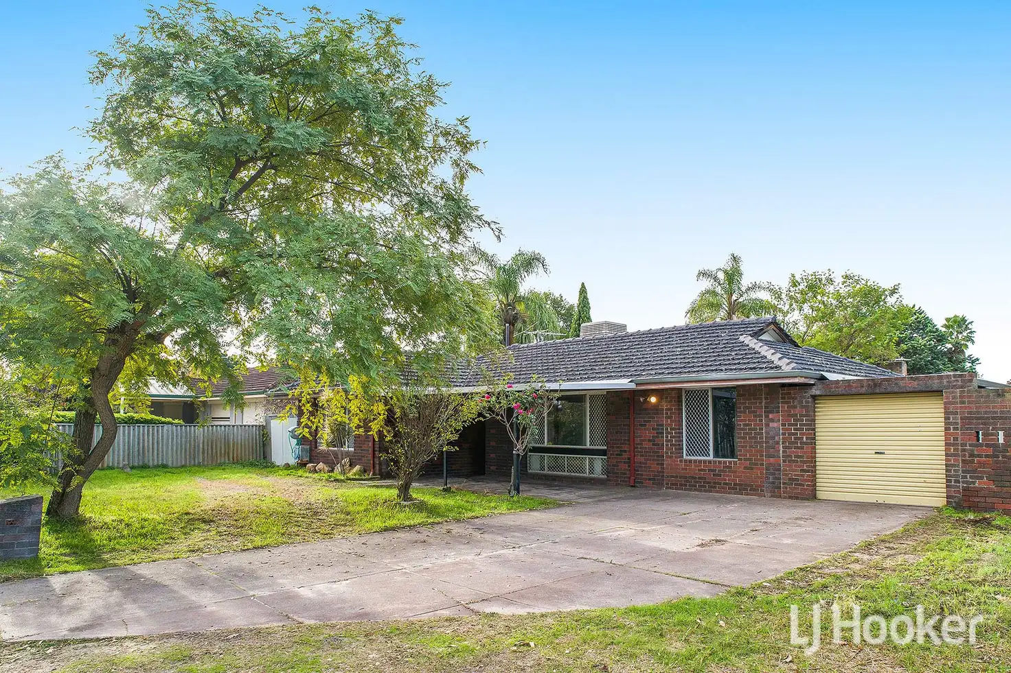 Main view of Homely house listing, 8 Cassidy Road, Thornlie WA 6108
