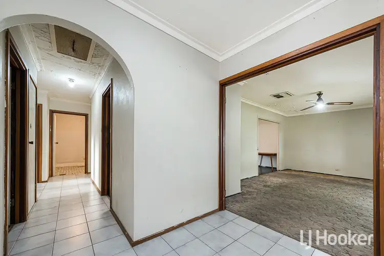 Third view of Homely house listing, 8 Cassidy Road, Thornlie WA 6108