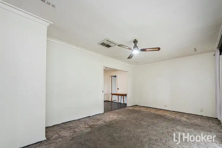 Fourth view of Homely house listing, 8 Cassidy Road, Thornlie WA 6108