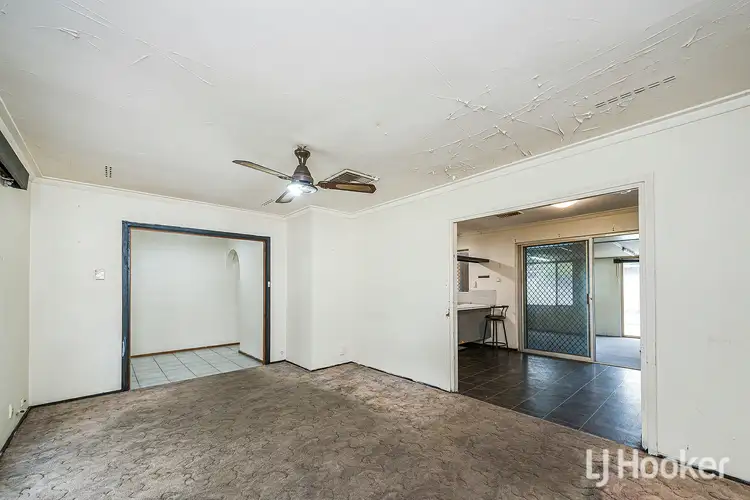 Sixth view of Homely house listing, 8 Cassidy Road, Thornlie WA 6108