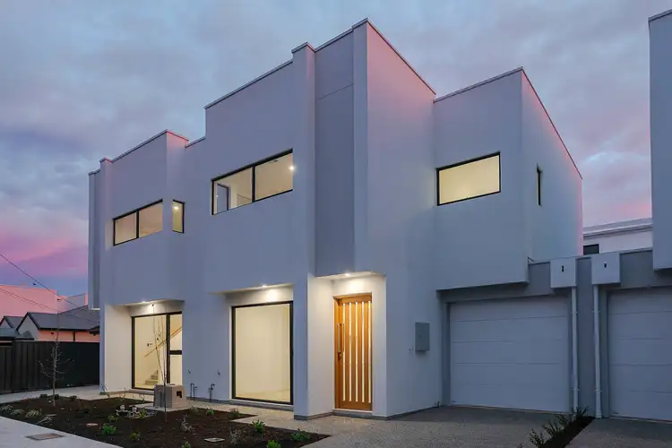 1B Palmyra Avenue, Torrensville SA 5031