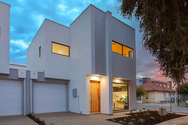 1c Palmyra Avenue, Torrensville SA 5031