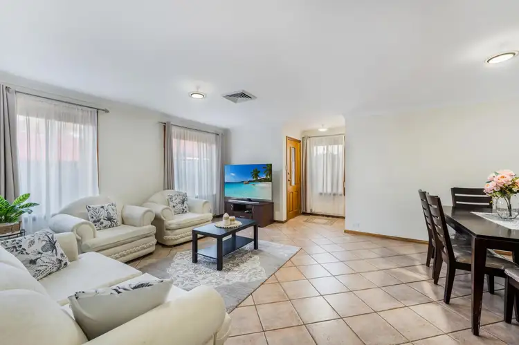 Fifth view of Homely house listing, 3A Grebe Place, Hinchinbrook NSW 2168