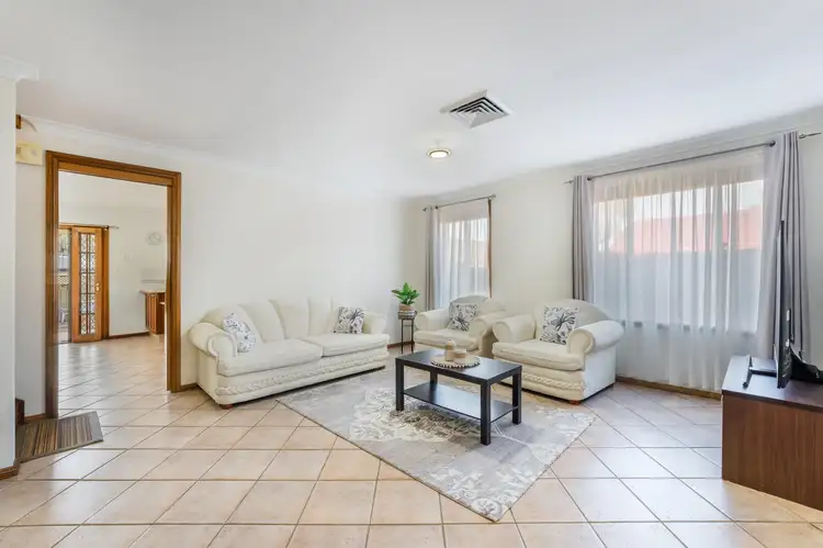 Seventh view of Homely house listing, 3A Grebe Place, Hinchinbrook NSW 2168