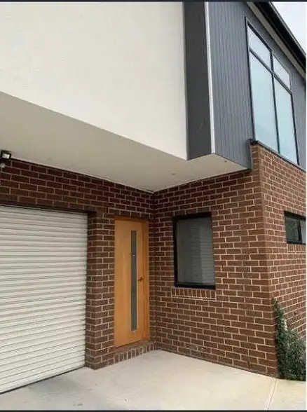 4/3 Alfred Street, Noble Park VIC 3174