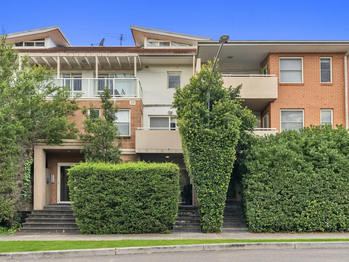 Main view of Homely apartment listing, 9/120 Driftway Drive, Pemulwuy NSW 2145