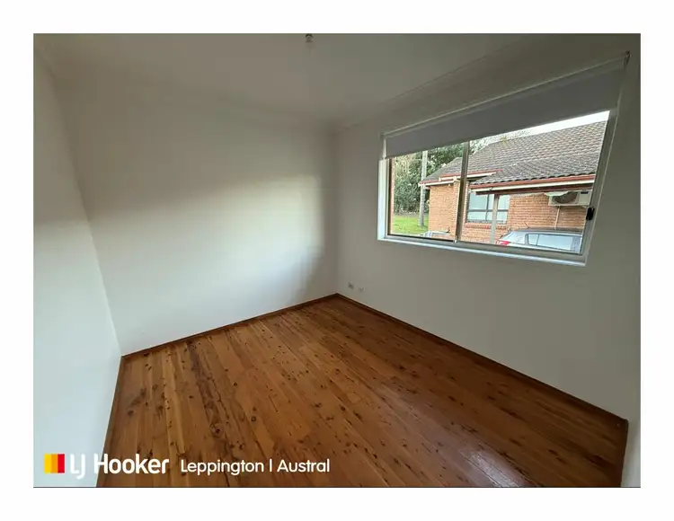 Fourth view of Homely house listing, 13 Columbia Street, Kearns NSW 2558