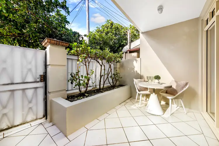 Fifth view of Homely apartment listing, 1/51 Pittwater Road, Manly NSW 2095