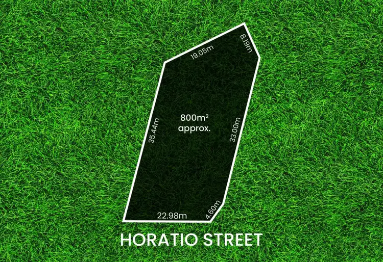 21 Horatio Street, Modbury SA 5092