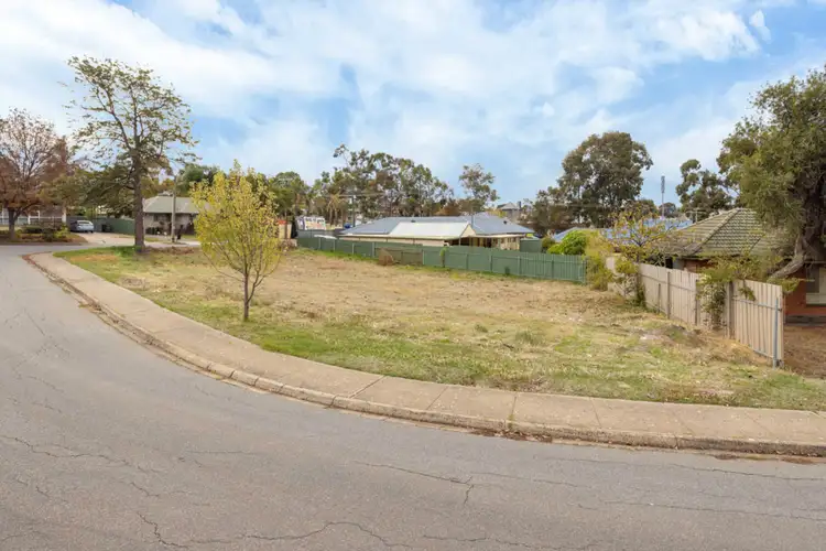 Fifth view of Homely land listing, 21 Horatio Street, Modbury SA 5092