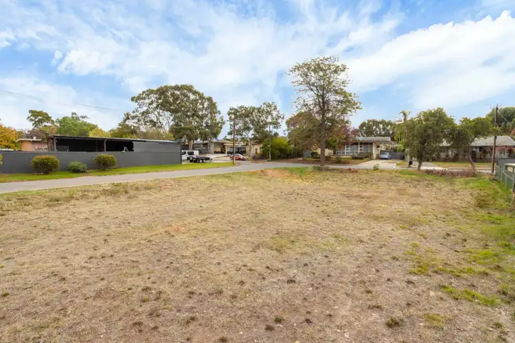 Seventh view of Homely land listing, 21 Horatio Street, Modbury SA 5092