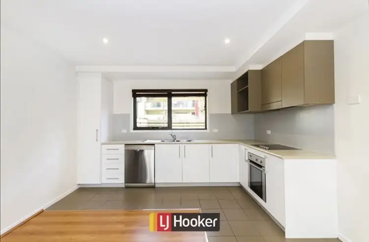 130/1 Braybrooke Street, Bruce ACT 2617