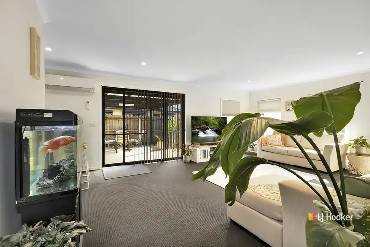 Fourth view of Homely house listing, Unit 2/90 Lovett Street, Devonport TAS 7310
