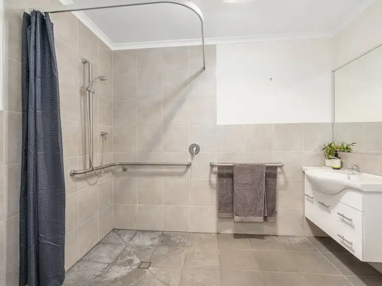 Fifth view of Homely house listing, Unit 2/90 Lovett Street, Devonport TAS 7310