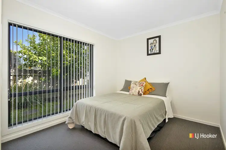 Sixth view of Homely house listing, Unit 2/90 Lovett Street, Devonport TAS 7310