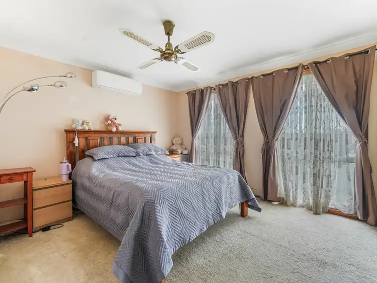 Third view of Homely house listing, 29 Goodsell Street, Minto NSW 2566