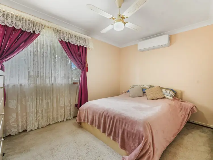 Fourth view of Homely house listing, 29 Goodsell Street, Minto NSW 2566