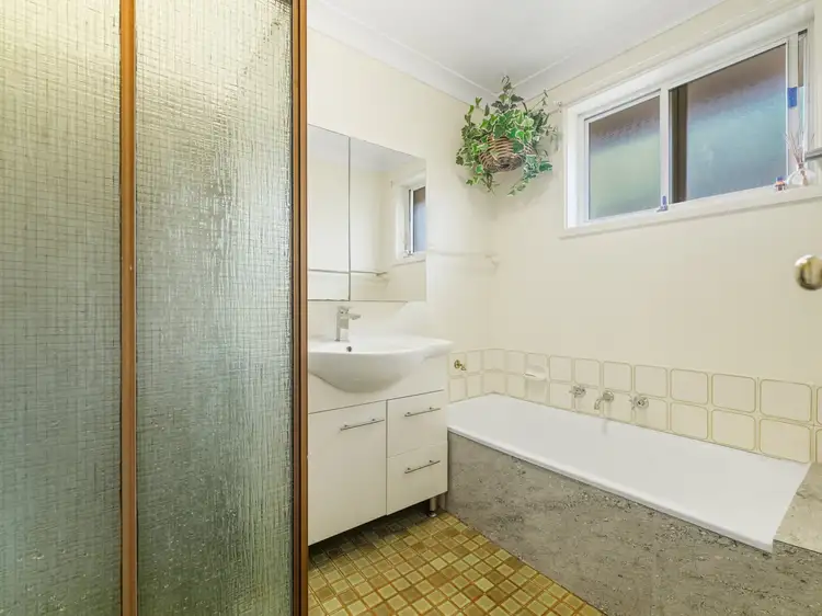Fifth view of Homely house listing, 29 Goodsell Street, Minto NSW 2566