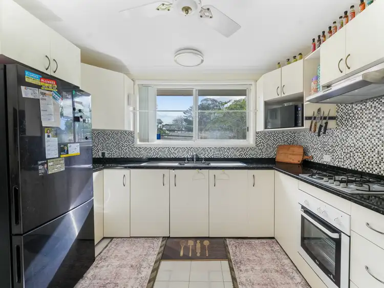 Sixth view of Homely house listing, 29 Goodsell Street, Minto NSW 2566