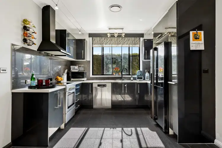 Second view of Homely house listing, 10 Lime Street, Portland NSW 2847