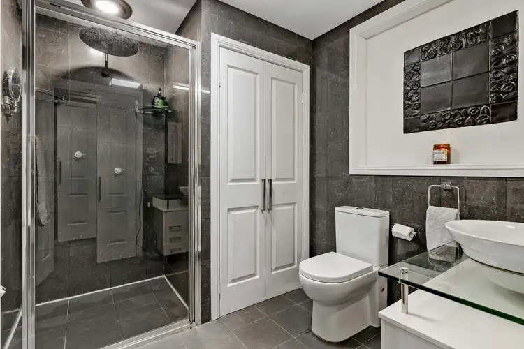 Third view of Homely house listing, 10 Lime Street, Portland NSW 2847