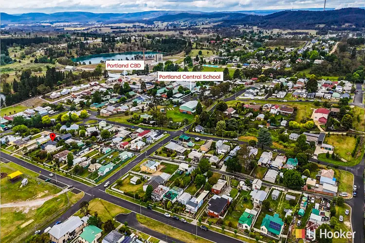 Fourth view of Homely house listing, 10 Lime Street, Portland NSW 2847
