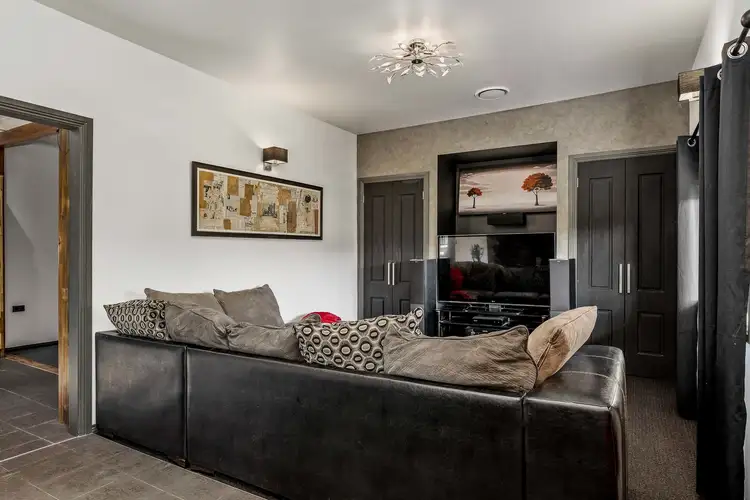 Fifth view of Homely house listing, 10 Lime Street, Portland NSW 2847