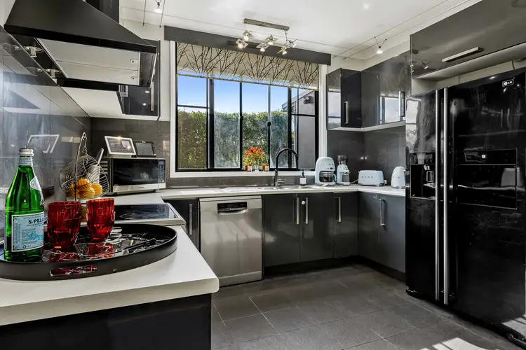 Sixth view of Homely house listing, 10 Lime Street, Portland NSW 2847