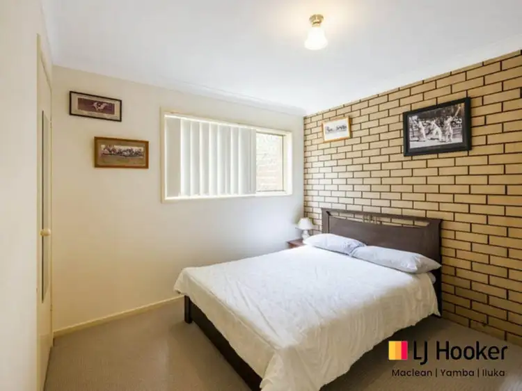 Fourth view of Homely unit listing, 3/14 Long Street, Iluka NSW 2466