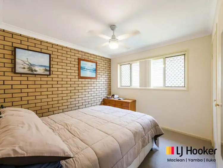 Fifth view of Homely unit listing, 3/14 Long Street, Iluka NSW 2466