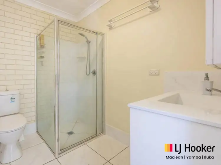 Sixth view of Homely unit listing, 3/14 Long Street, Iluka NSW 2466