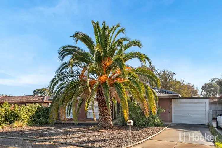 Third view of Homely house listing, 18 Poplar Road, Paralowie SA 5108