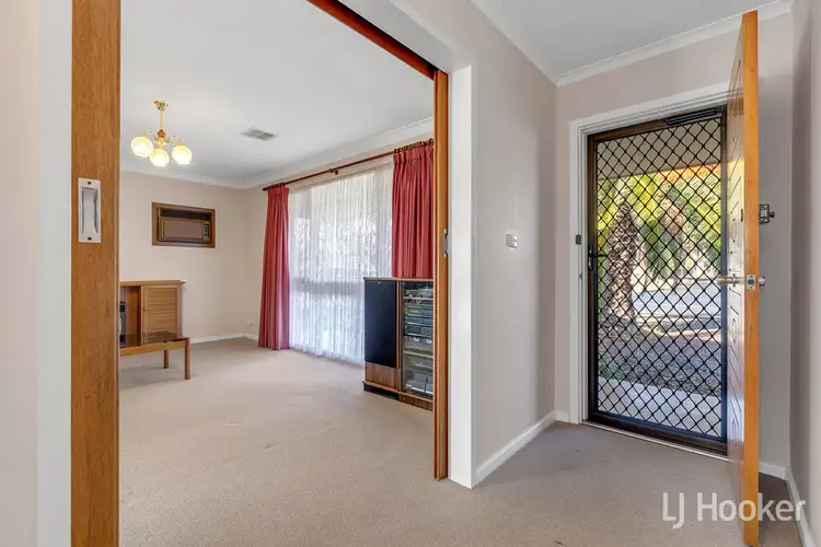 Fourth view of Homely house listing, 18 Poplar Road, Paralowie SA 5108