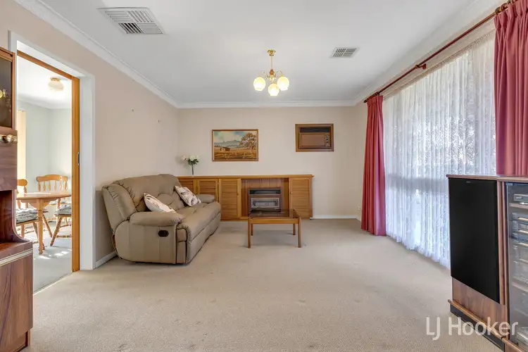 Fifth view of Homely house listing, 18 Poplar Road, Paralowie SA 5108