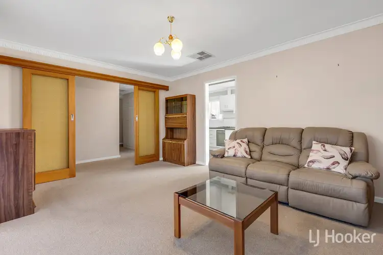 Sixth view of Homely house listing, 18 Poplar Road, Paralowie SA 5108
